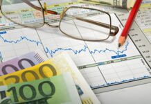 managing small business finances