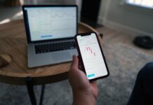 apps para day trade