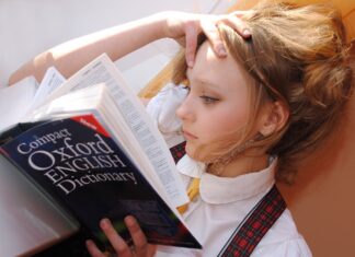 App Babbel para aprender Inglês