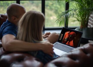 Desconto Star Plus Mercado Livre