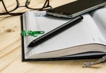 aplicativo google agenda