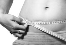 aplicativo fatsecret contador de calorias