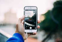 editar fotos lightroom celular