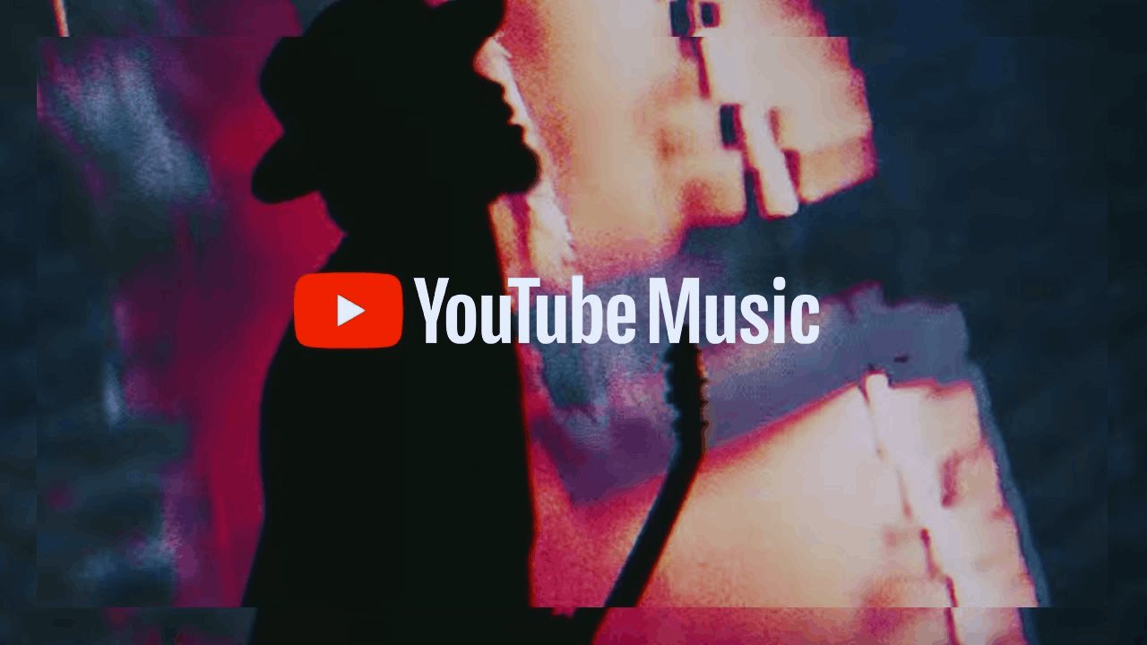 Best Music Apps for Offline Listening