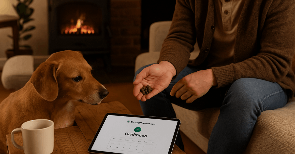 Principais apps para reservar acomodações econômicas