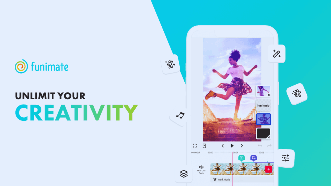 Top Video Editing Apps for TikTok Creators