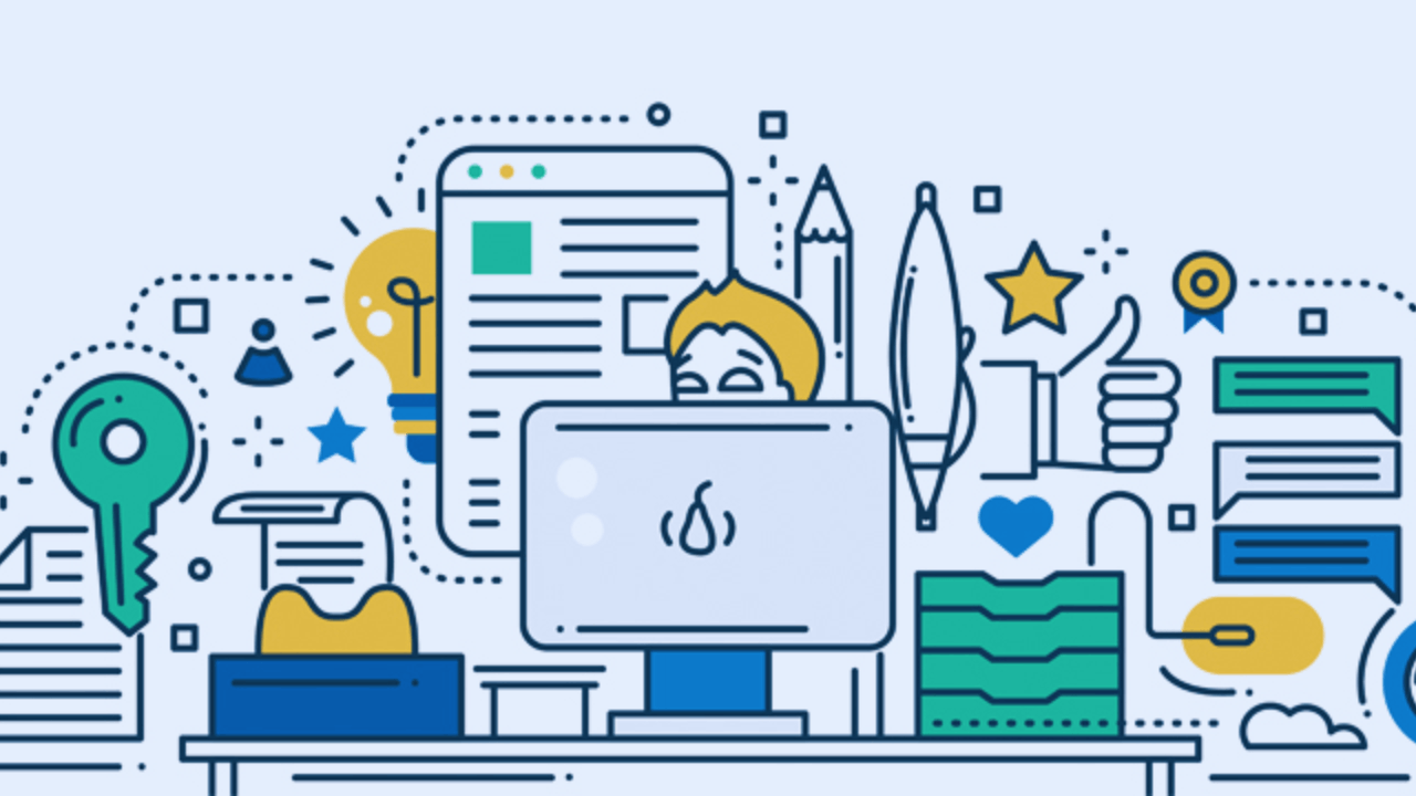 Best Tools for Designing Eye-Catching Social Media Graphics
