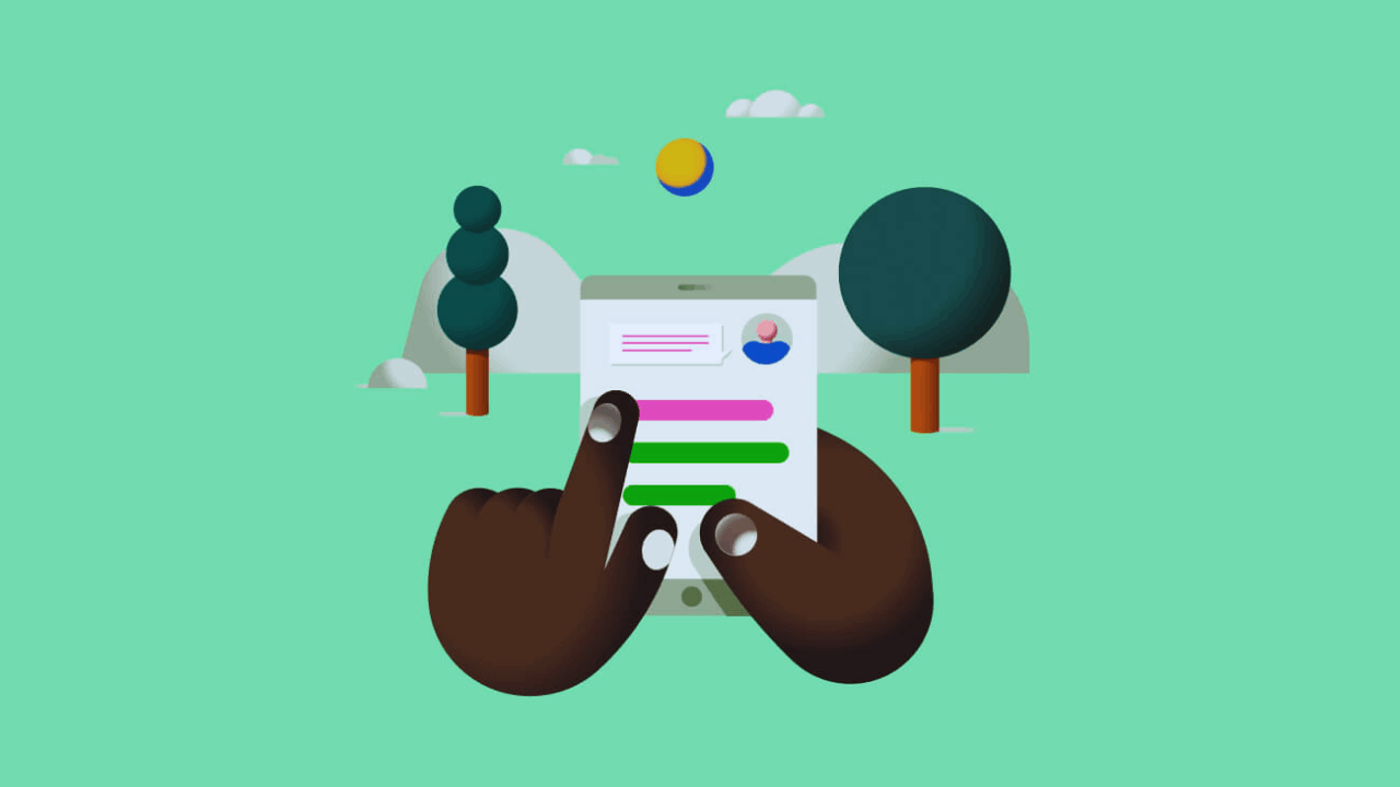 Top Apps for Monitoring Social Media Engagement