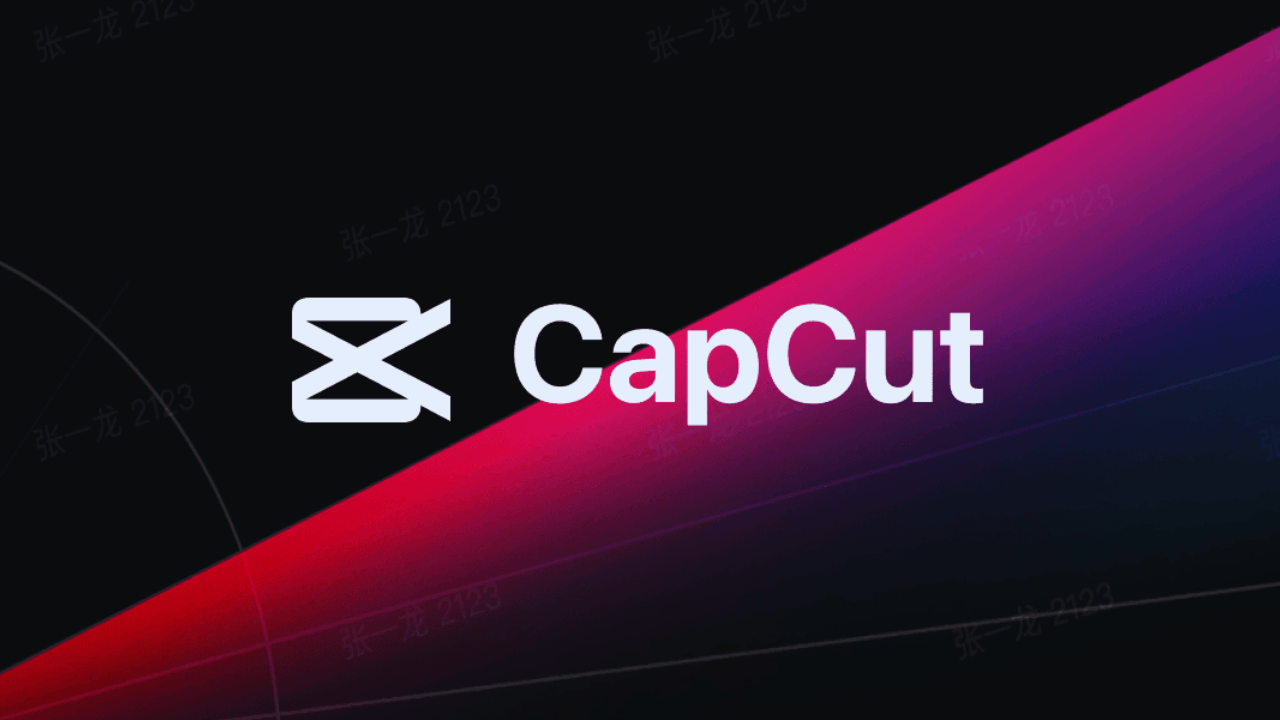 Top Video Editing Apps for TikTok Creators