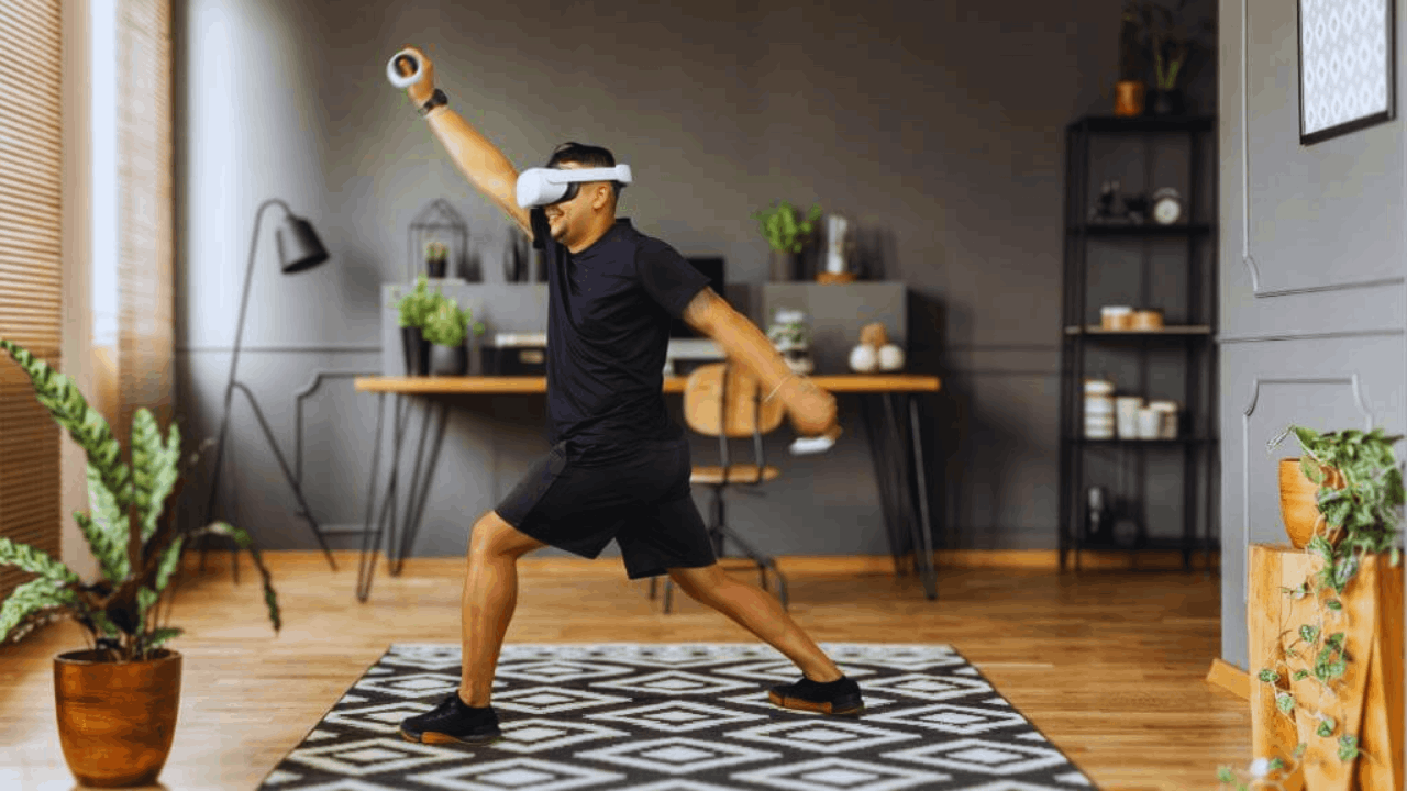 Melhores aplicativos para experiências de realidade virtual em casa