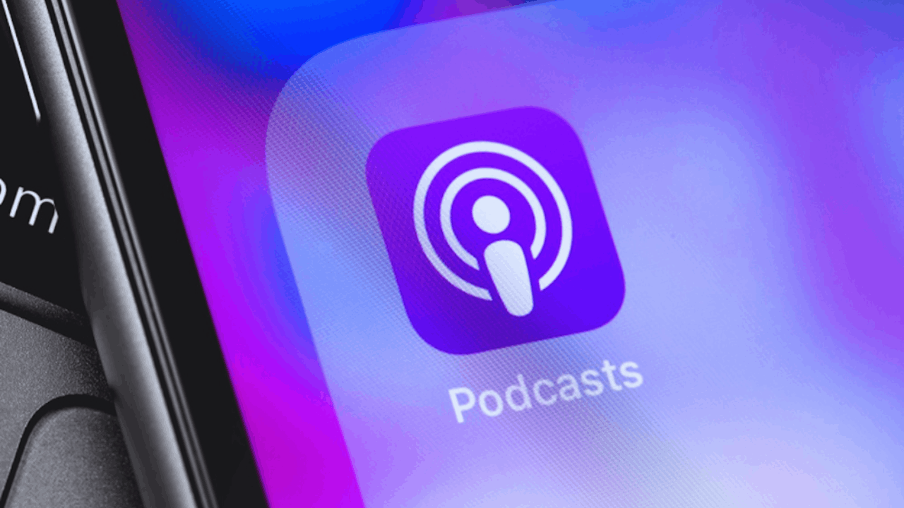 Principais apps para descobrir novos podcasts