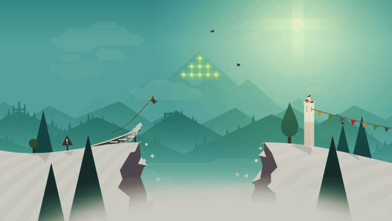 Como usar aplicativos de jogos para aliviar o estresse