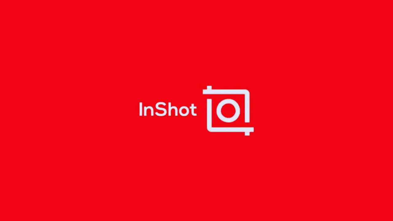 Top Video Editing Apps for TikTok Creators