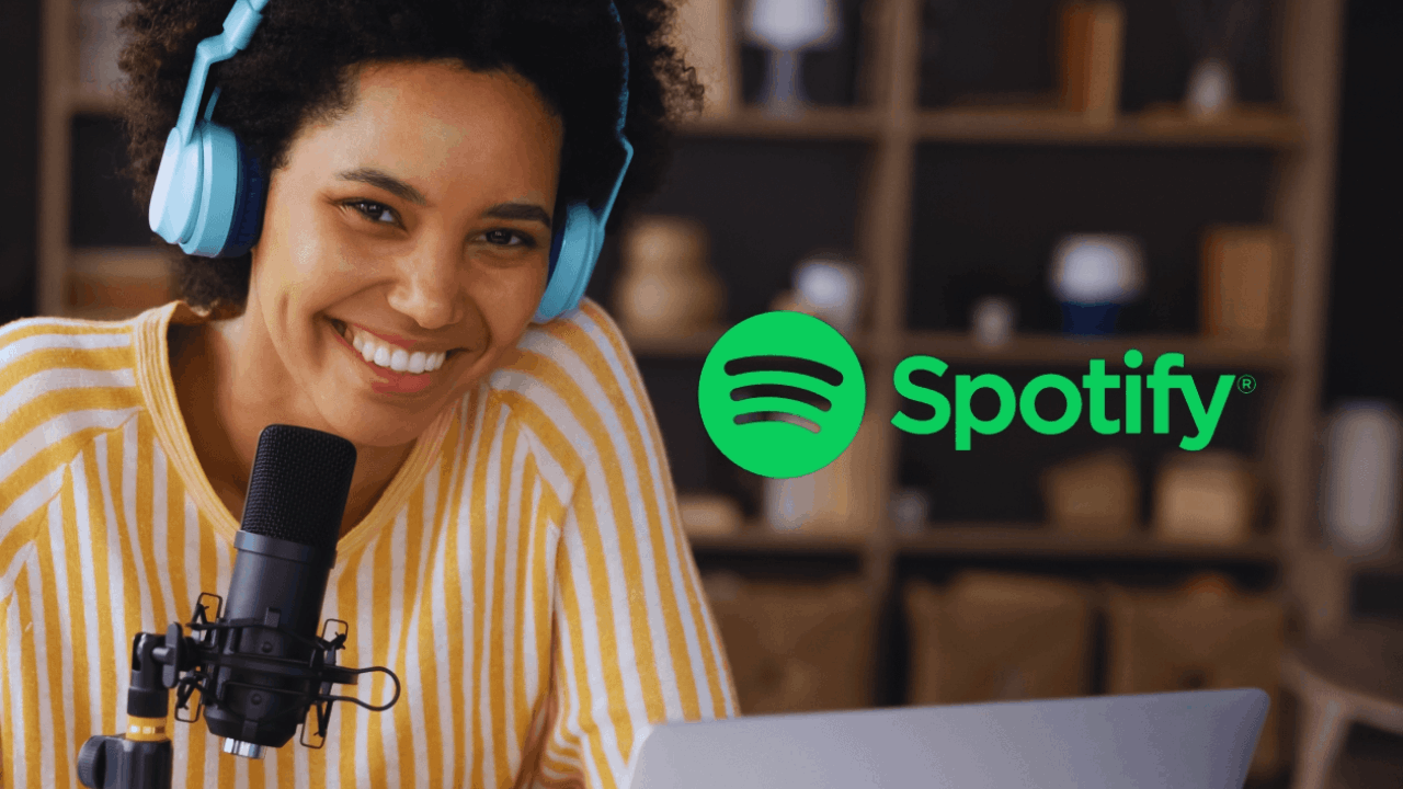 Principais apps para descobrir novos podcasts