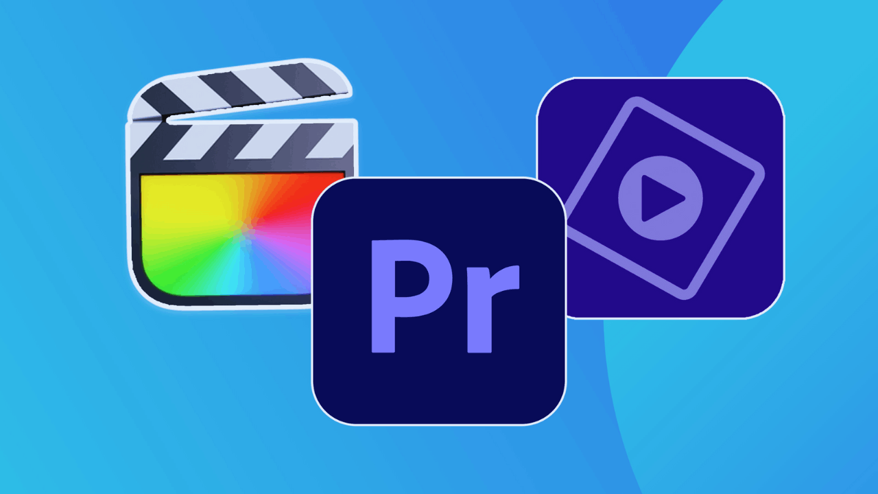 Top Video Editing Apps for TikTok Creators