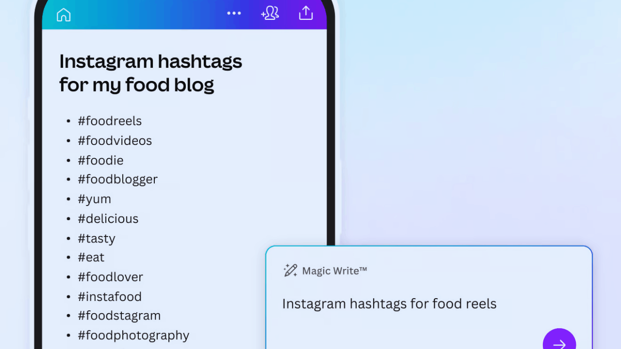 Como otimizar seu conteúdo com aplicativos geradores de hashtags